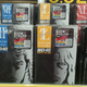 Illustration for article titled Fist of The North Star Gets Its Own Condoms